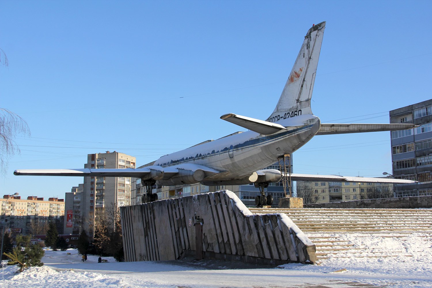 рыбинск скоморохова гора