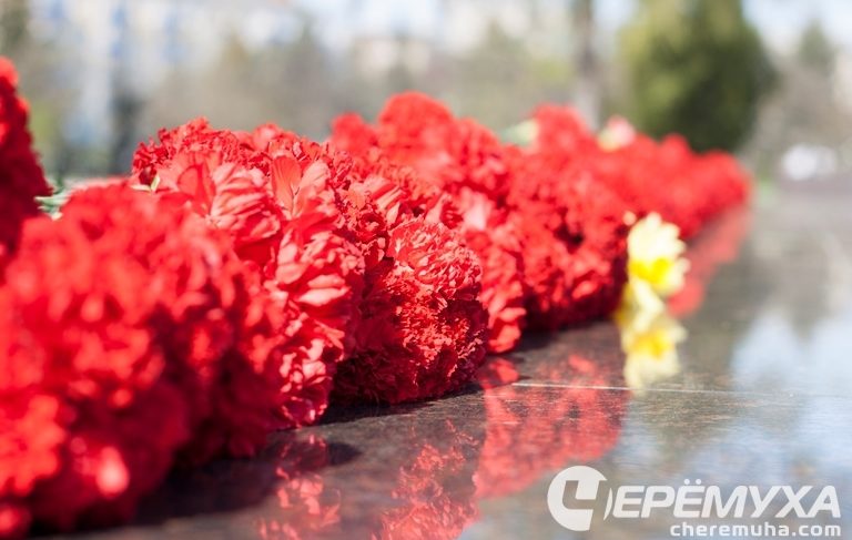 Погибли двое военнослужащих из Рыбинска