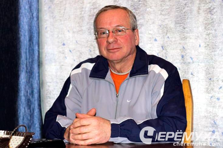 Взгляд в прошлое: Владимир Дунаев о выборах, власти и себе