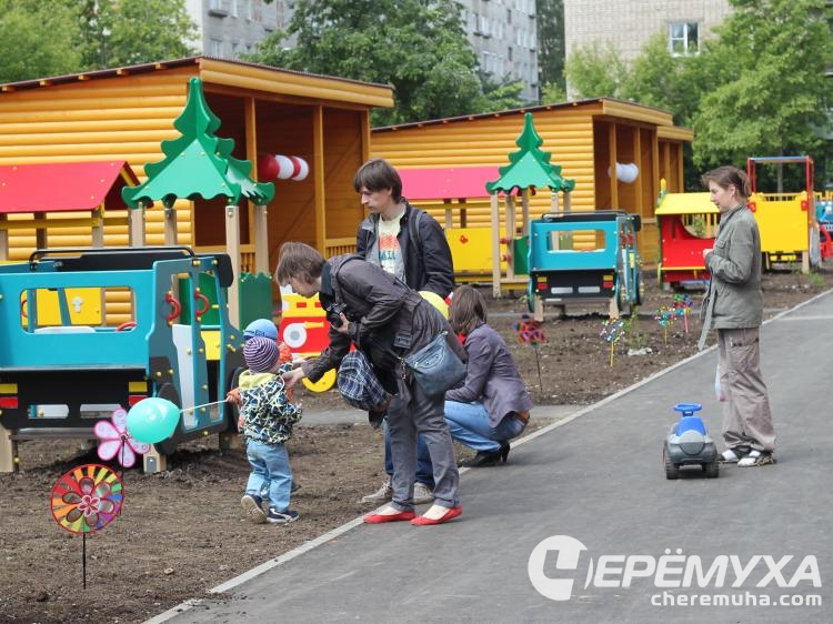 Детский сад рыбинск. Сад 10 Рыбинск. 104 Садик Рыбинск. Дестикммй сад 114 Рыбинск. Детский сад 13 Рыбинск.