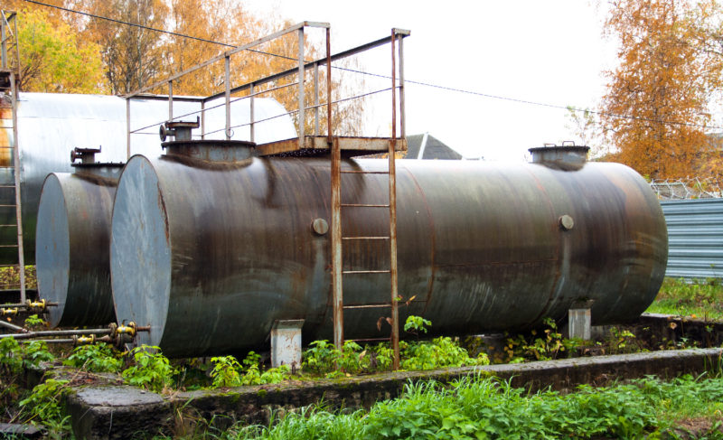 Третий раз одни и те же деньги. Рыбинские депутаты снова согласовали субсидию на теплоснабжение