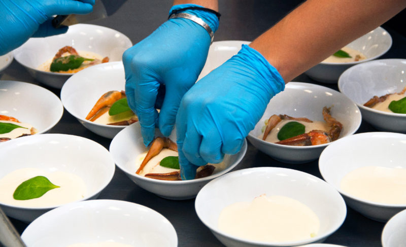 В Ярославской области отменяют запрет на ночные развлечения