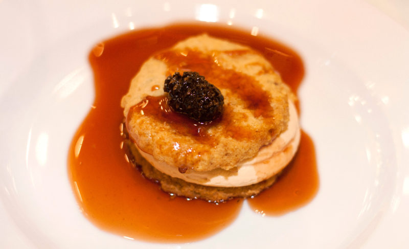 Регион получит федеральную субсидию на ремонт пищеблоков в детских лагерях