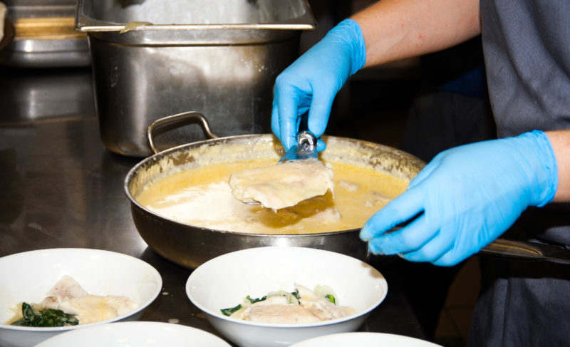 В Рыбинске снимут выпуск шоу «Вася накормит». Что это такое?