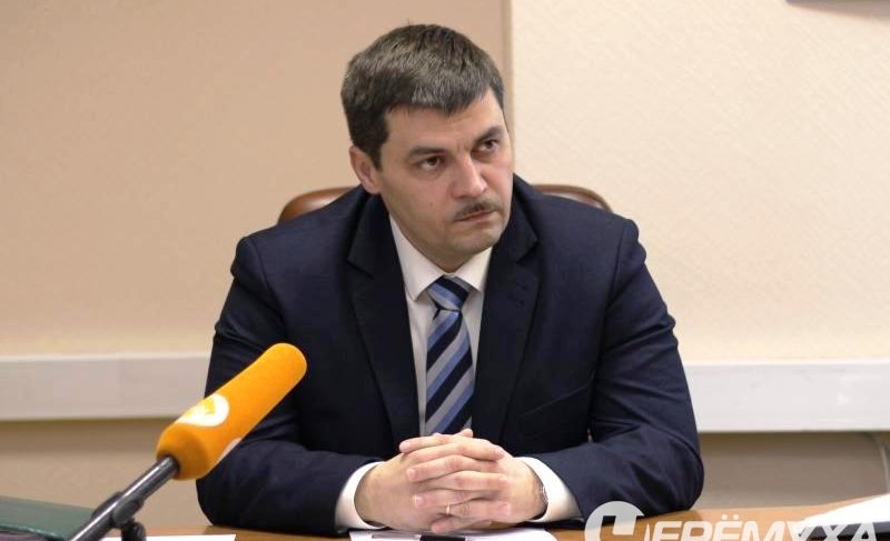 Как на самом деле экономит администрация: отвечает Дмитрий Рудаков