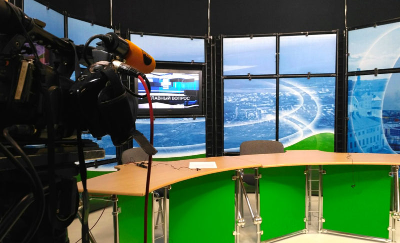 С «Рыбинск-40» уволен Александр Баскаков