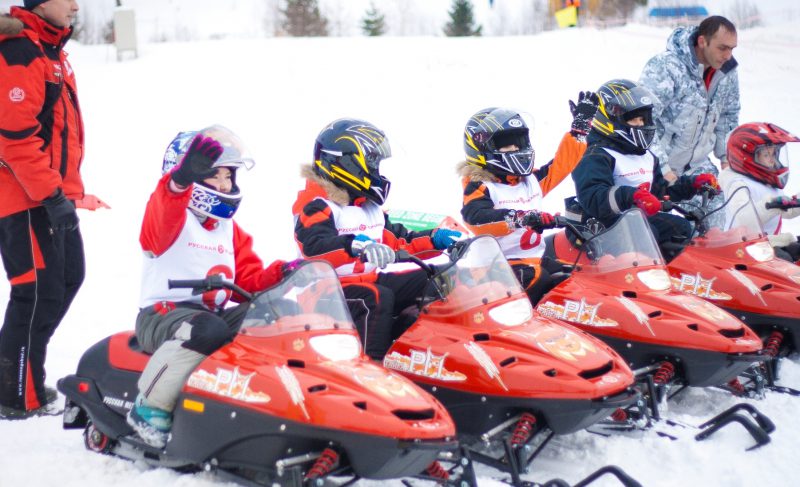 Почему здоровый образ жизни – не просто три шаблонных слова