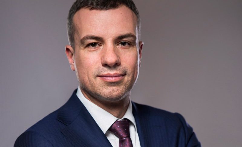 Выборы главы Рыбинска: Денисов вновь в числе кандидатов