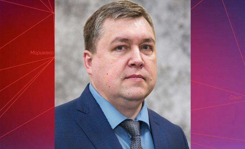 У «Сатурна» новый генеральный конструктор