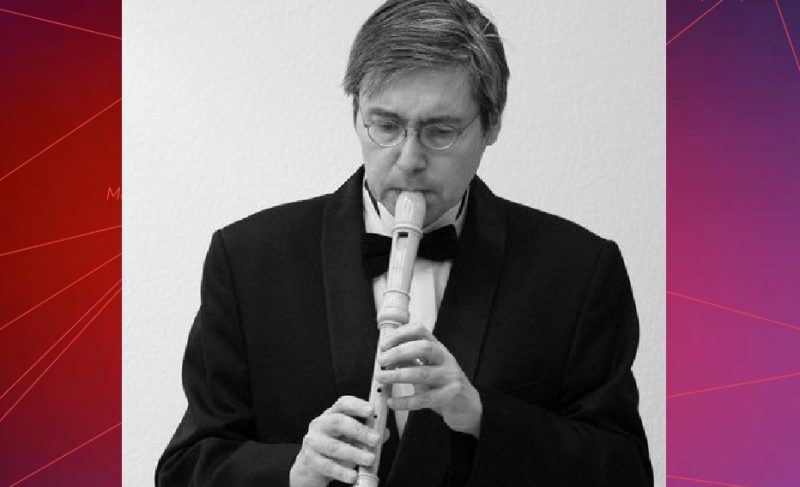 Люди, не нужные Рыбинску. История Владимира Хробыстова