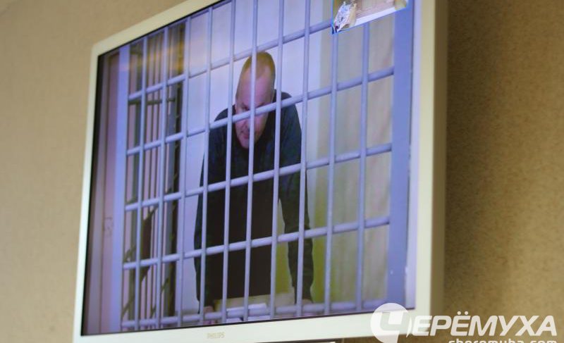 Заседание по апелляции Ласточкина перенесли