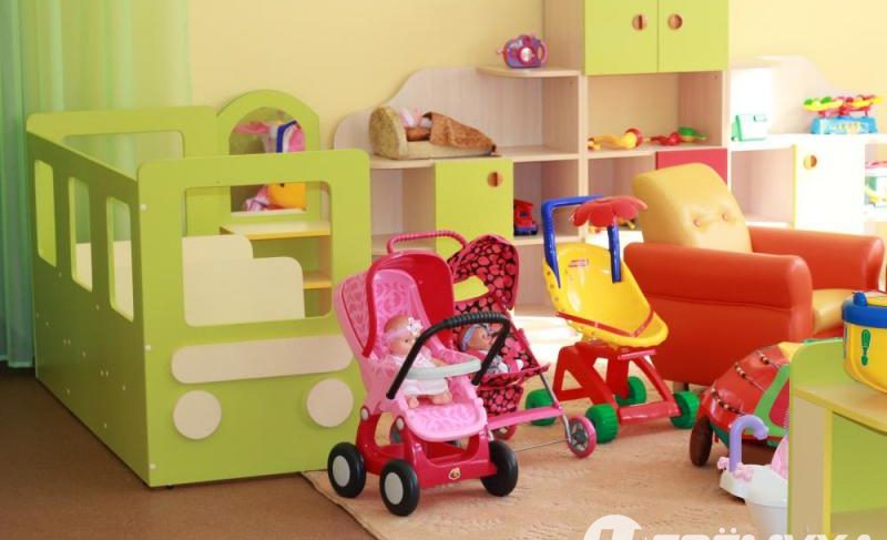 Жители Рыбинска довольны качеством образования, но недовольны сферой ЖКХ