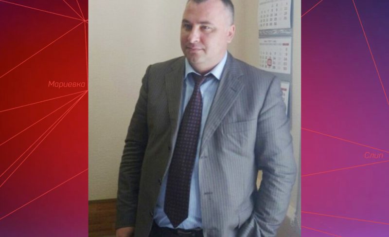 У «Теплоэнерго» новый директор. Из Севастополя