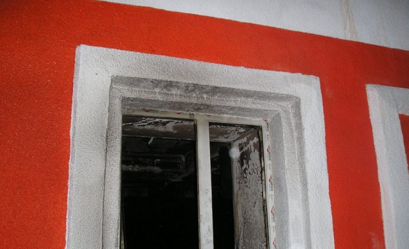 «Песня» с огоньком: пожар в здании караоке-бара