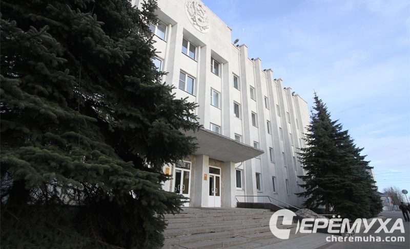 Мэрия получила 2634 обращения в 2016-м году. На что рыбинцы жалуются чаще всего?