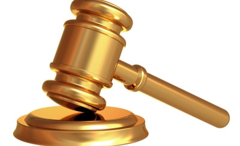 «Горэлектросеть» ушла с молотка