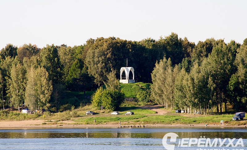 Погода будет неустойчивой. Есть ли надежда на тепло?