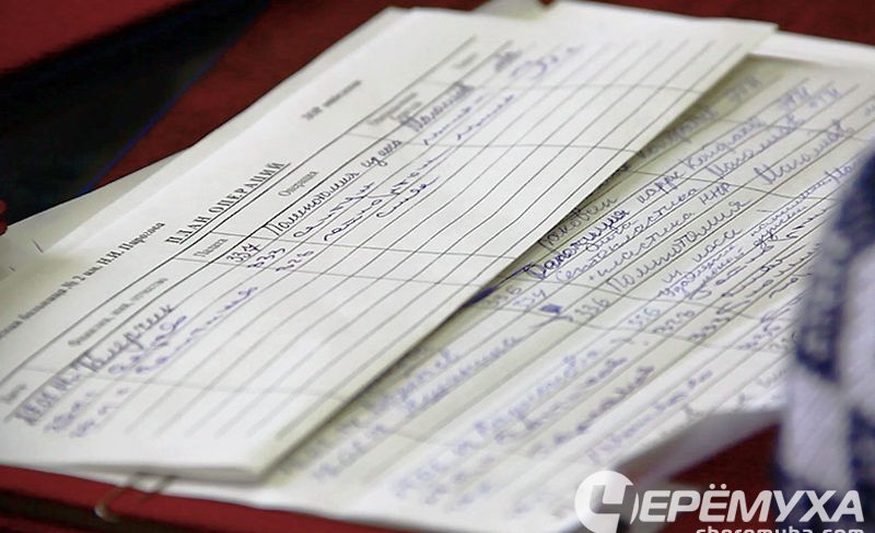 В рыбинской больнице №6 уменьшится количество коек