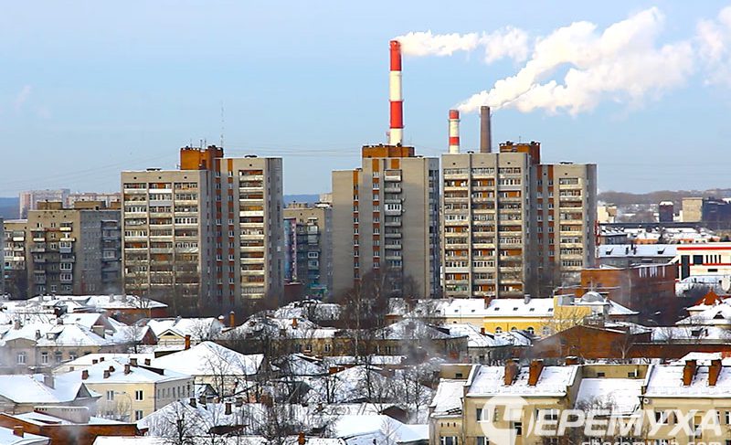 Четыре рыбинских события повлияли на социально-политический рейтинг региона