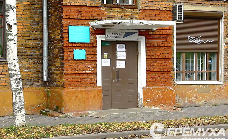 Службы занятости региона предлагают 15 тысяч вакансий. На какие специальности самый большой спрос?