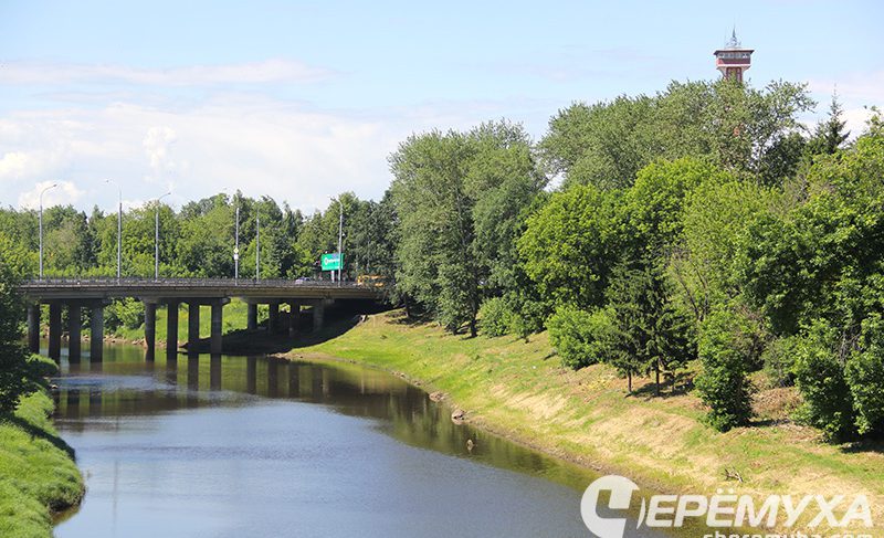 В Рыбинске станет прохладнее