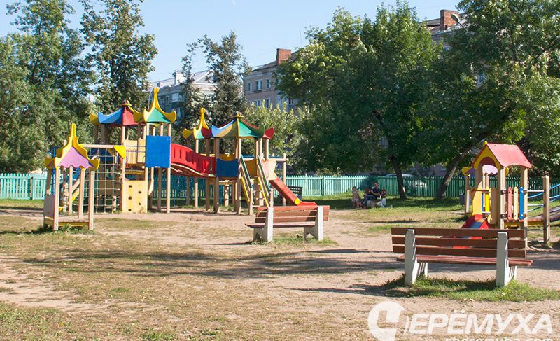 Выходные в Рыбинске: куда податься