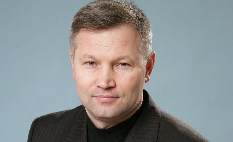 Выборы в Рыбинске: регистрацию Дикова оставили в силе
