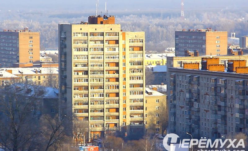 В Рыбинске среди управляющих компаний «отличников» нет