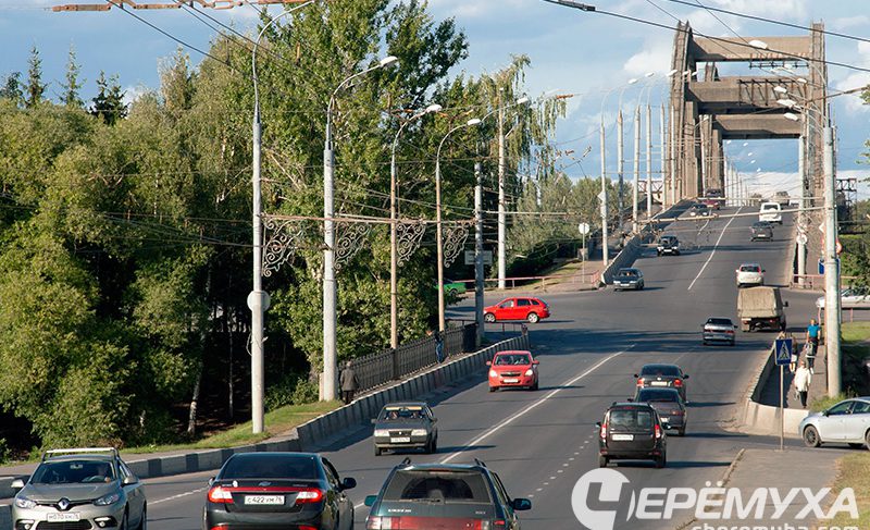 Опознавательные знаки и начинающие водители: изменения в правилах дорожного движения