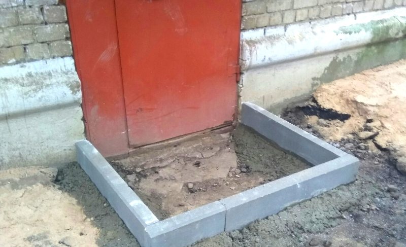 Дарёному коню в зубы не смотрят: как рыбинцы мучаются с «благоустройством»