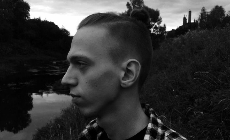 «Это как „Современник“, только для молодых»: студент хочет открыть в Рыбинске новый киноклуб