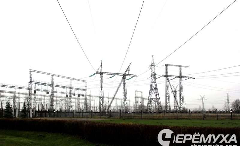 Новая частная жизнь «Горэлектросети»