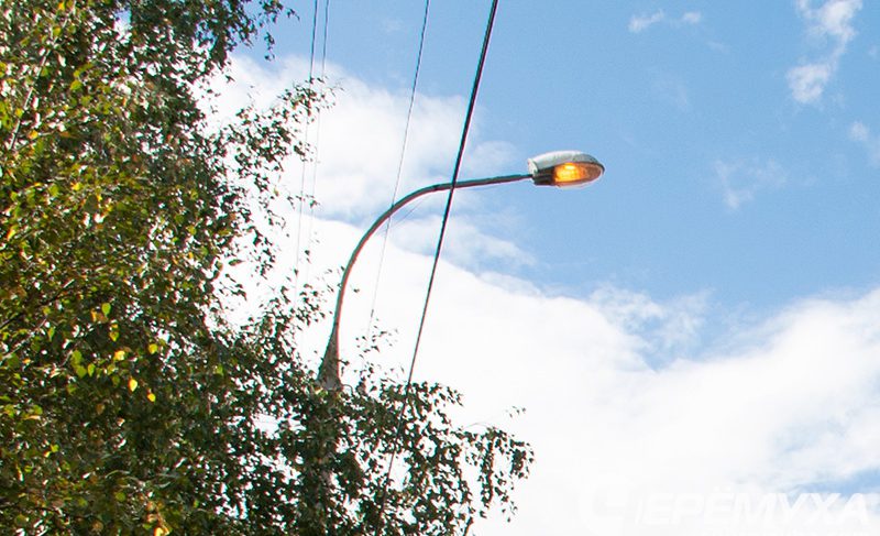 Почём «Горэлектросеть» для народа?