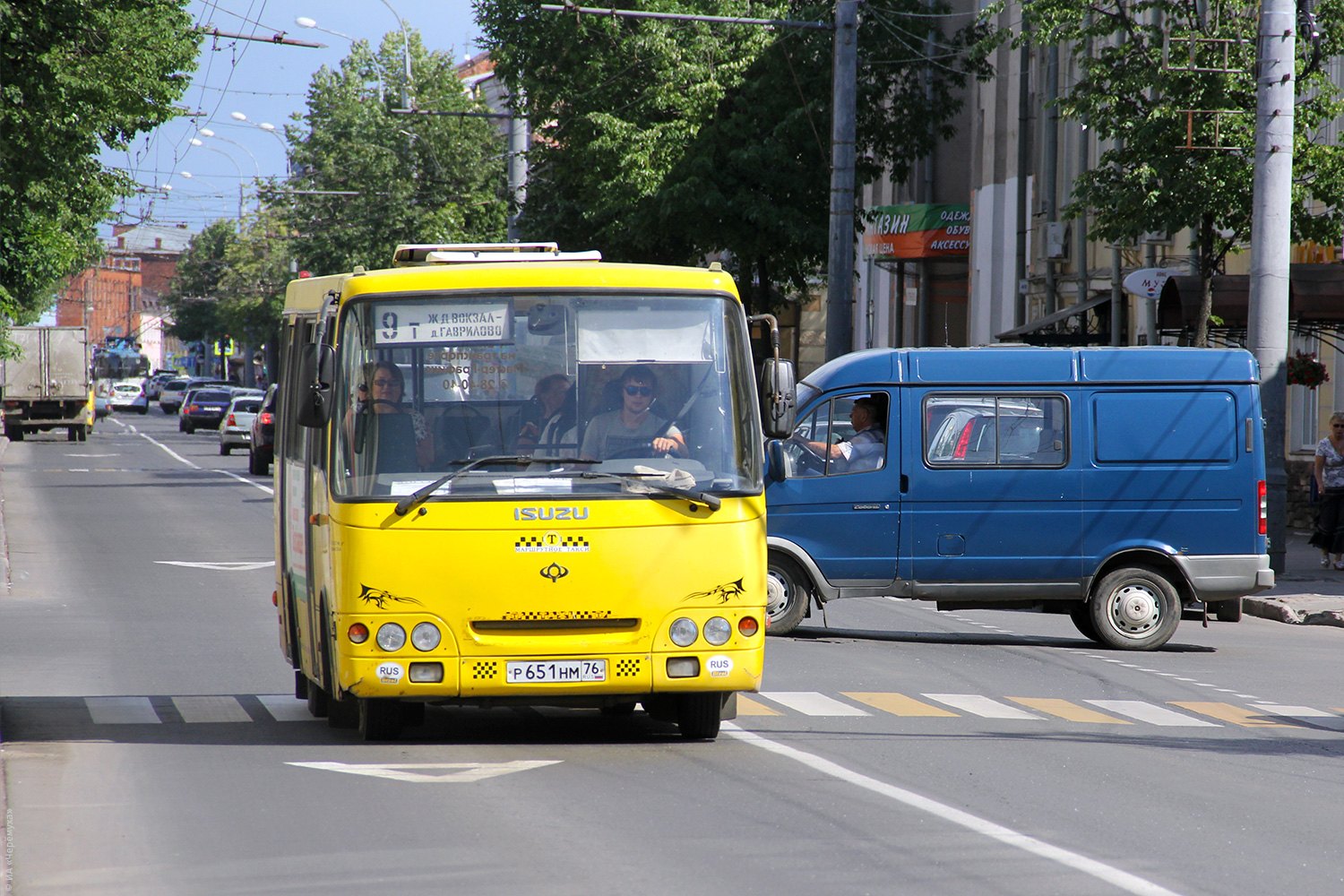 Североуральск черемухово автобус