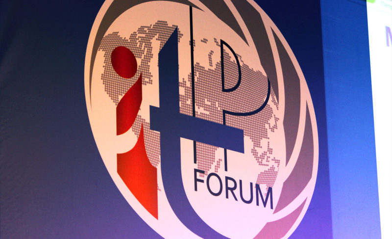 В Рыбинске пройдёт VII Международный технологический форум. В этом году в онлайн-формате