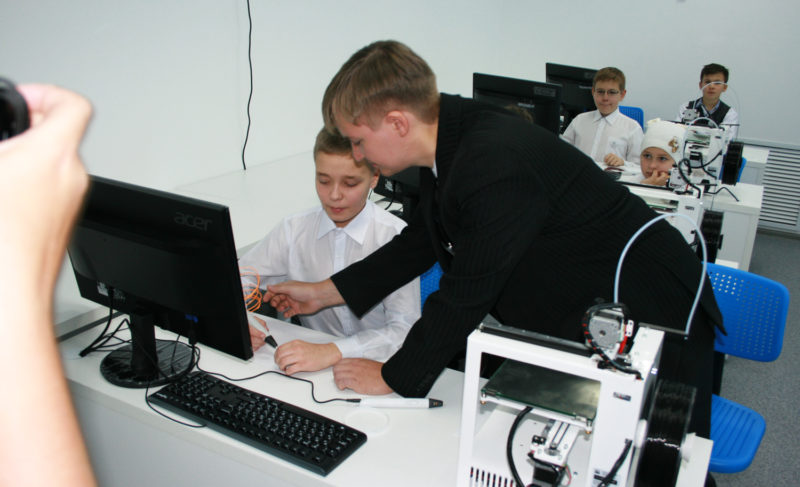 Как работают сертификаты допобразования и зачем они нужны? Разбор