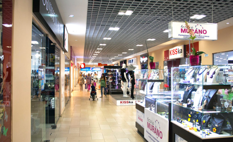 В Ярославской области упал спрос на компьютеры. А на что вырос?