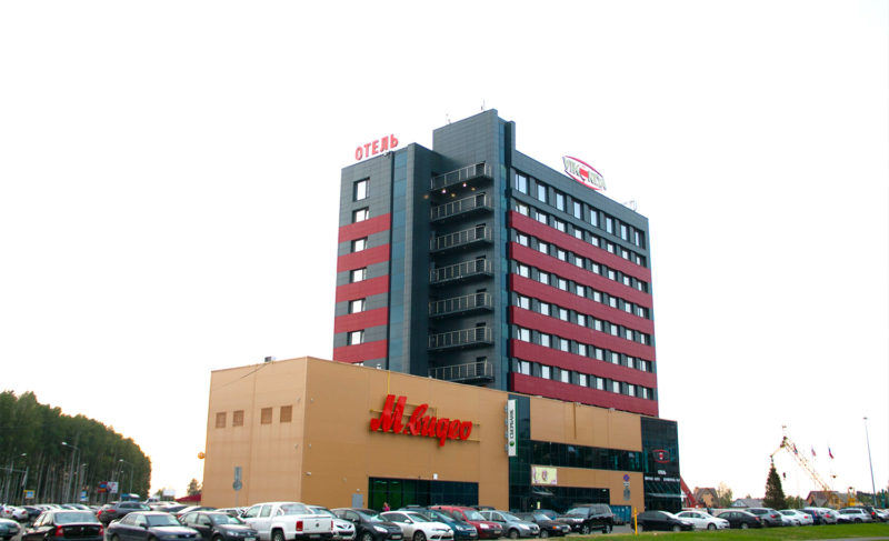 Кто из артистов приедет на «День Виконды» и что ждать от праздника второго июня?