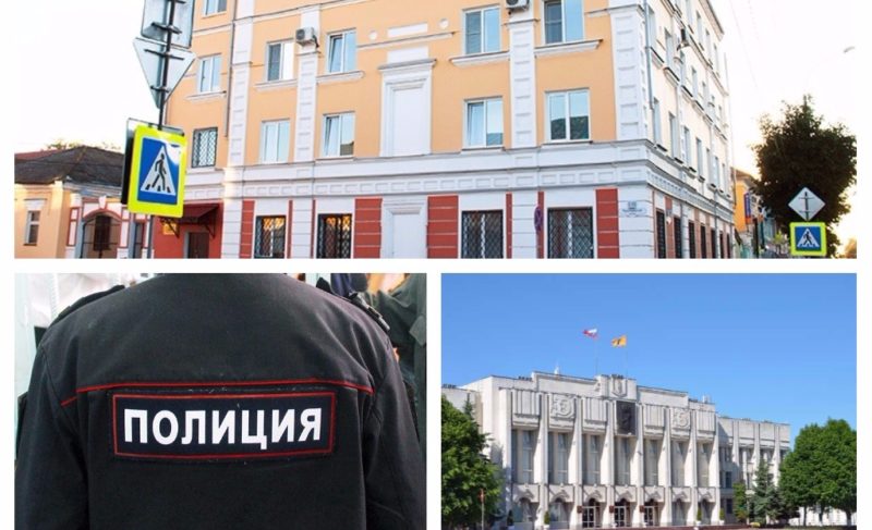 Три дела против «Дружбы»; политическая устойчивость выросла; повредил машину за «неудачную» парковку: новости 10-го октября