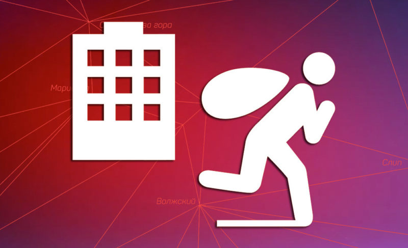 Украли мультиварку с котлетами и угнали коляску