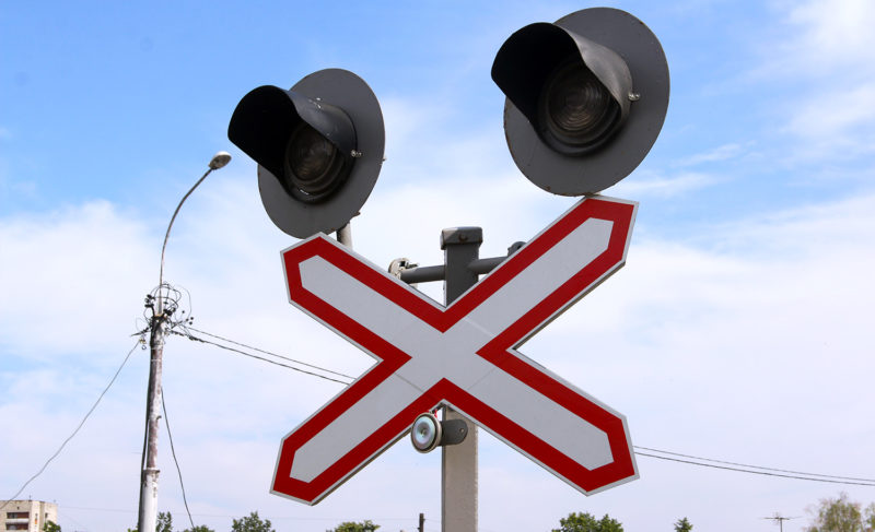 В 2023-м двоих жителей региона осудили за покушение на теракты. Оперштаб призывает к бдительности