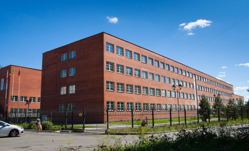 Безопасность в школе, использование гаджетов, качество знаний. Что ещё волнует родителей школьников?