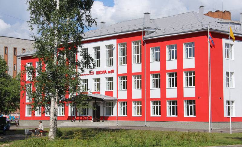 День учителя. Сколько педагогов в регионе и каков их стаж?