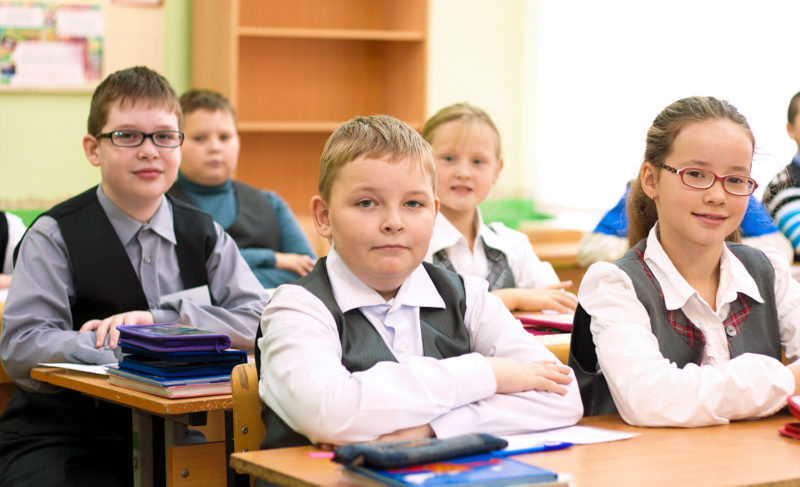 Из областного бюджета выделят 834 миллиона на детские пособия