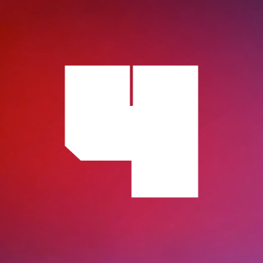 Нужны ли комментарии на сайте? Опрос «Черёмухи»