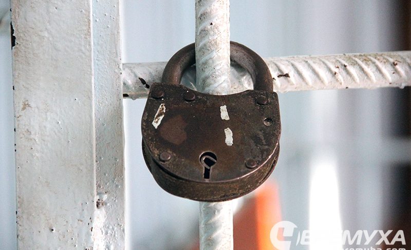 Проглотила свёрток с наркотиками, но всё равно попала под суд