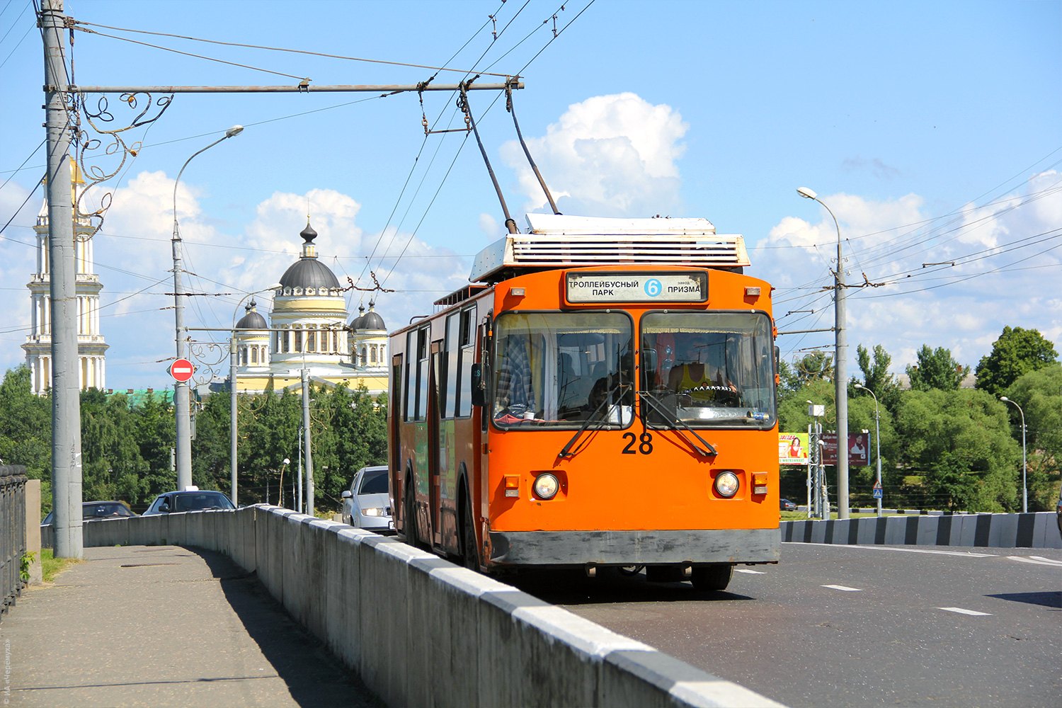 Троллейбусы города рыбинск. Троллейбусный парк Рыбинск. Троллейбус 52 Рыбинск. Рыбинск транспорт. Троллейбус 7 Рыбинск.