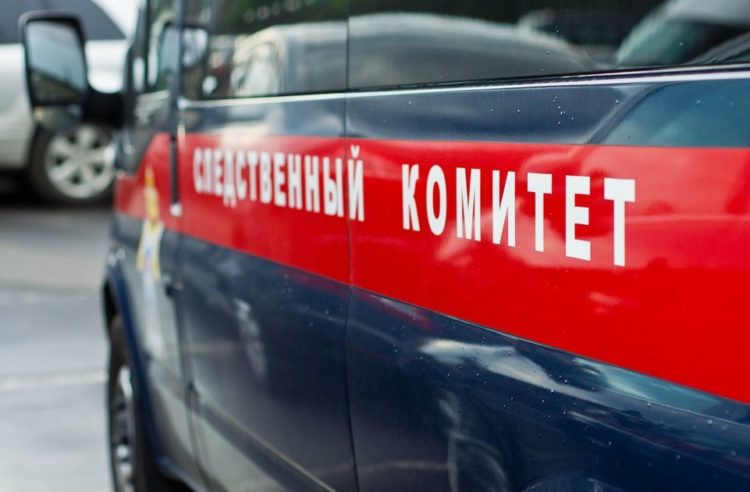 На улице Моторостроителей в Рыбинске погиб подросток
