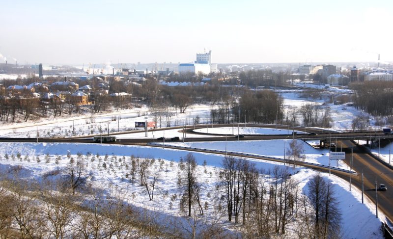 Список для «Решаем вместе»; рыбинец пропустит Олимпиаду; нарушения на полигоне: новости 2-го февраля