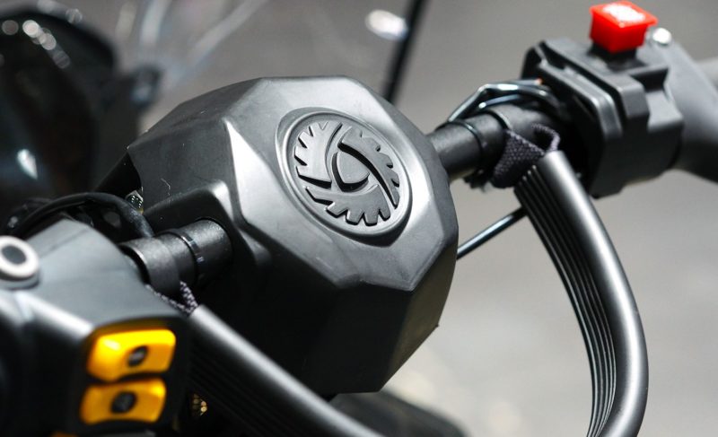 Техника нового поколения и философия качества: на «Русской механике» рассказали о работе в условиях санкций